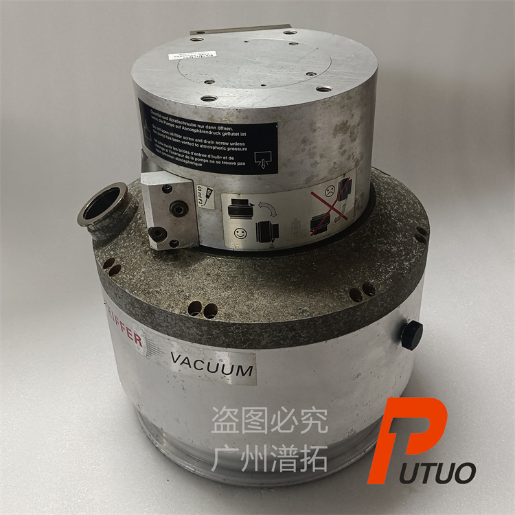 Pfeiffer TPH 2101 U P普发分子泵维修厂家-品质保障