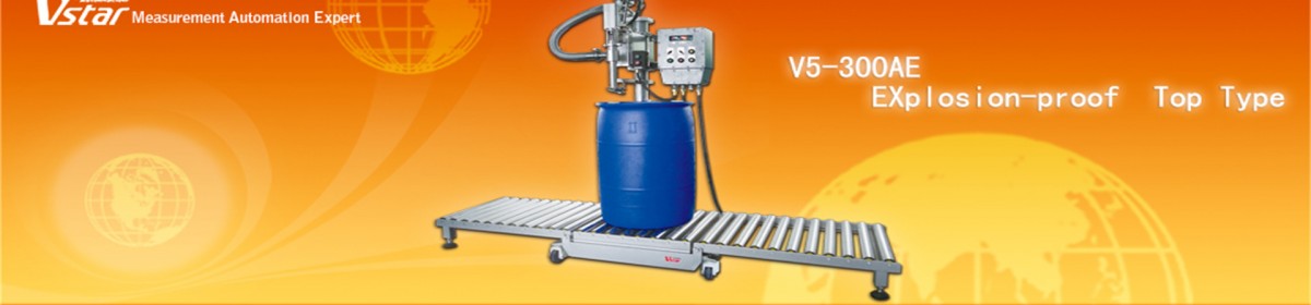 苏州威世达测控系统有限公司