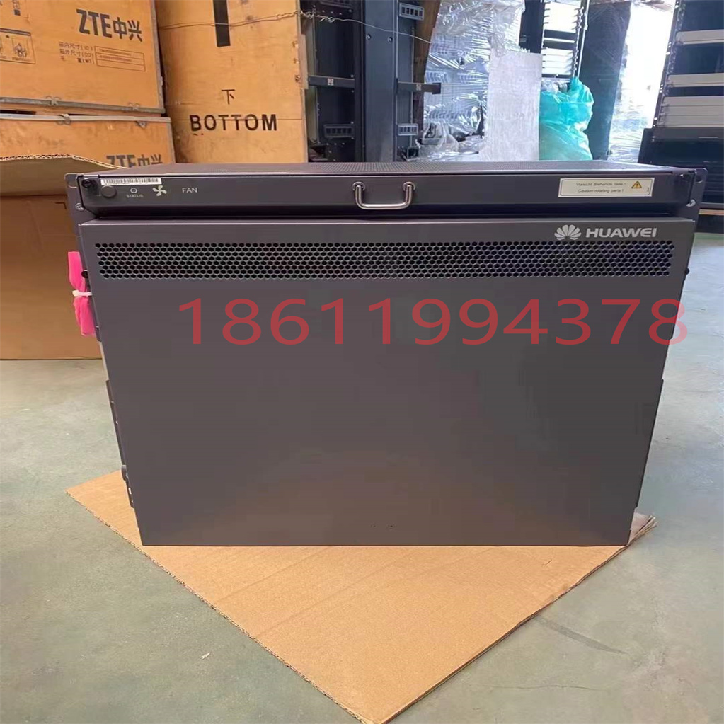 MA5600T华为传输机框.通信电源.开关电源.嵌入式电源.室外机柜.户外机柜.壁挂电源.网络机柜