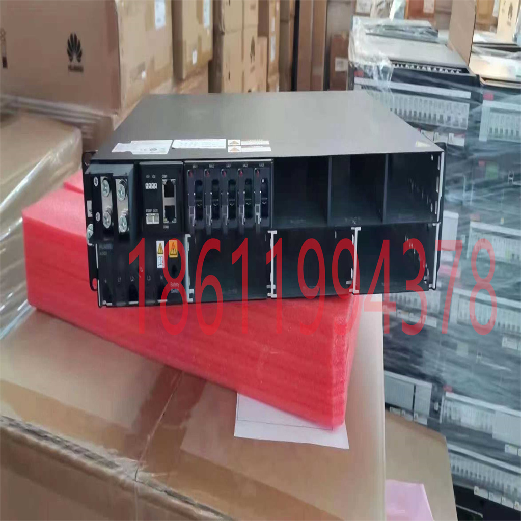 EPS100D-N02A1华为嵌入式电源系统机框高频开关电源 .5G室外通信电源柜.室外柜.户外机柜.室外一体化电源