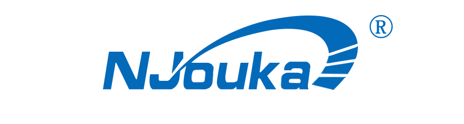 南京欧卡仪器仪表有限公司