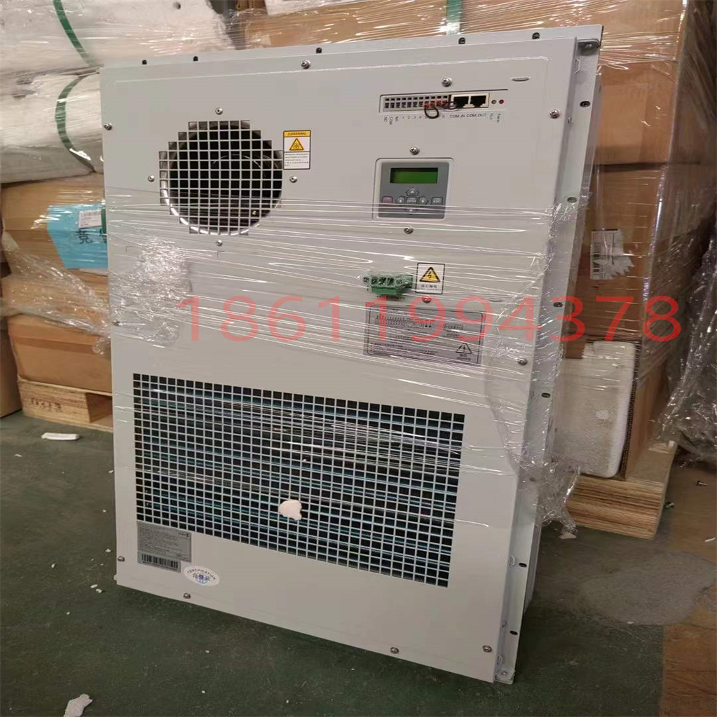 英维克PC1500D-1室外柜直流空调机柜空调高频开关电源 .5G室外通信电源柜.室外柜.户外机柜.室外一体化电源