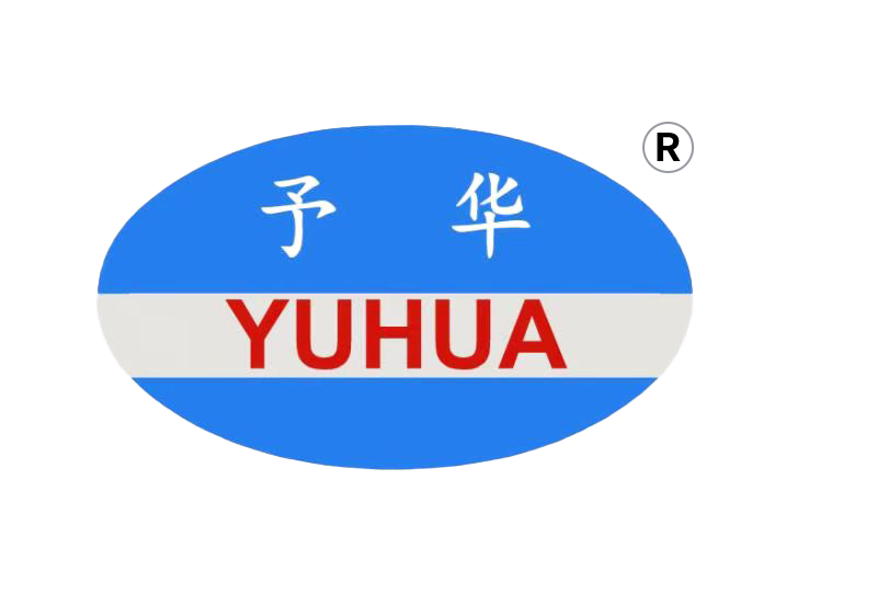 巩义市予华仪器有限责任公司