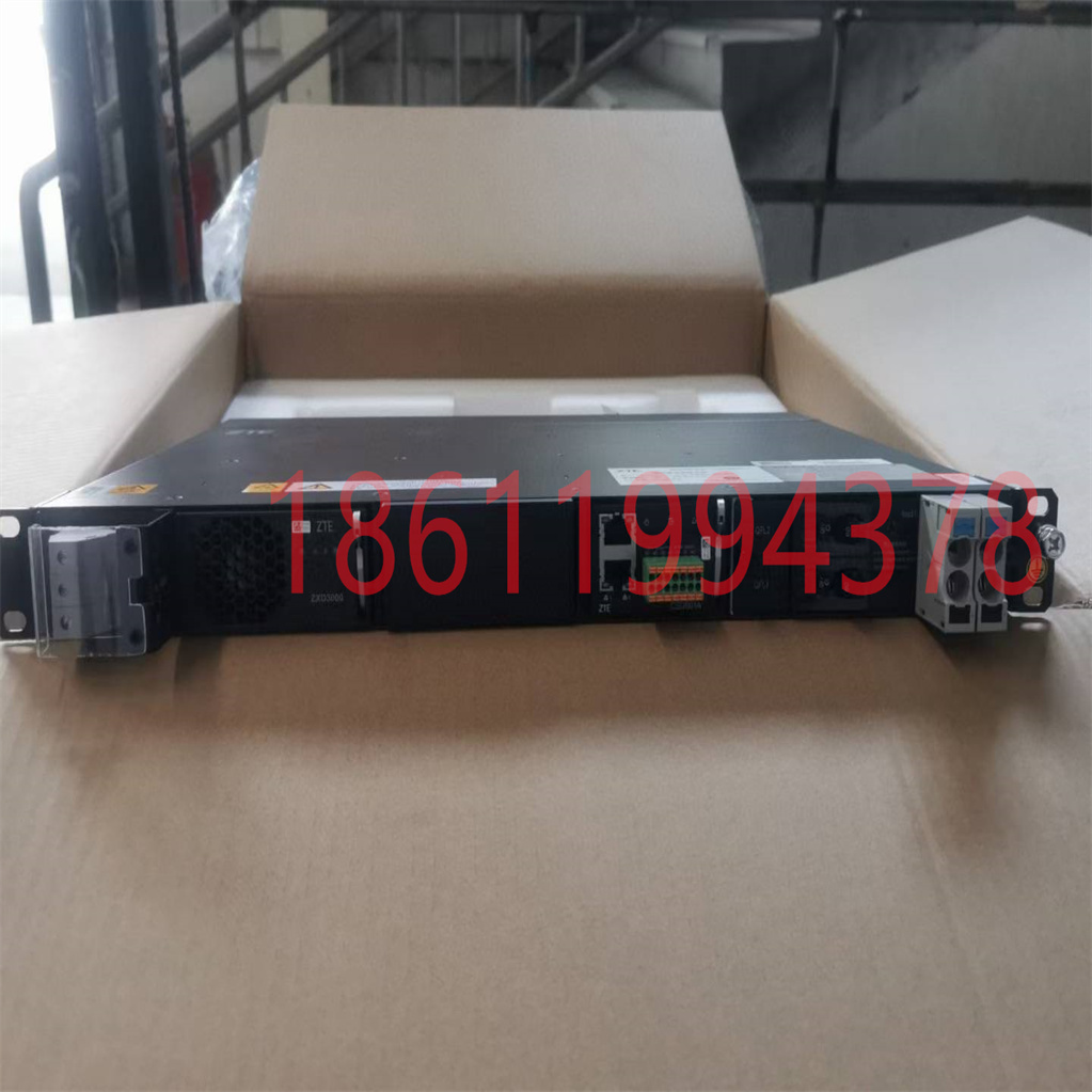 ZXDU68 B101  V6.0R99M01中兴嵌入式电源系统48V100A48V400A混合供电光伏机柜 通信电源
