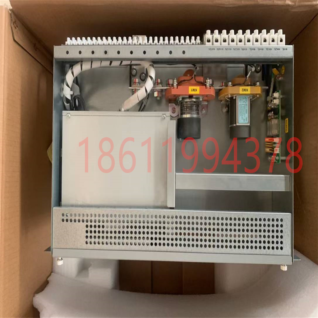 PSS4850-6/19C（-48V250A）维蒂嵌入式电源系统.通信电源.开关电源.嵌入式电源.室外机柜.户外机柜