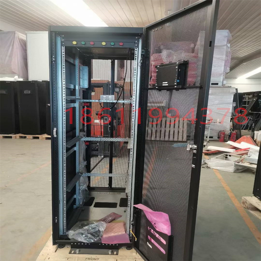 PDU8000华为 配电柜半成品含监控 全新高频开关电源 .5G室外通信电源柜.室外柜.户外机柜.室外一体化电源.通