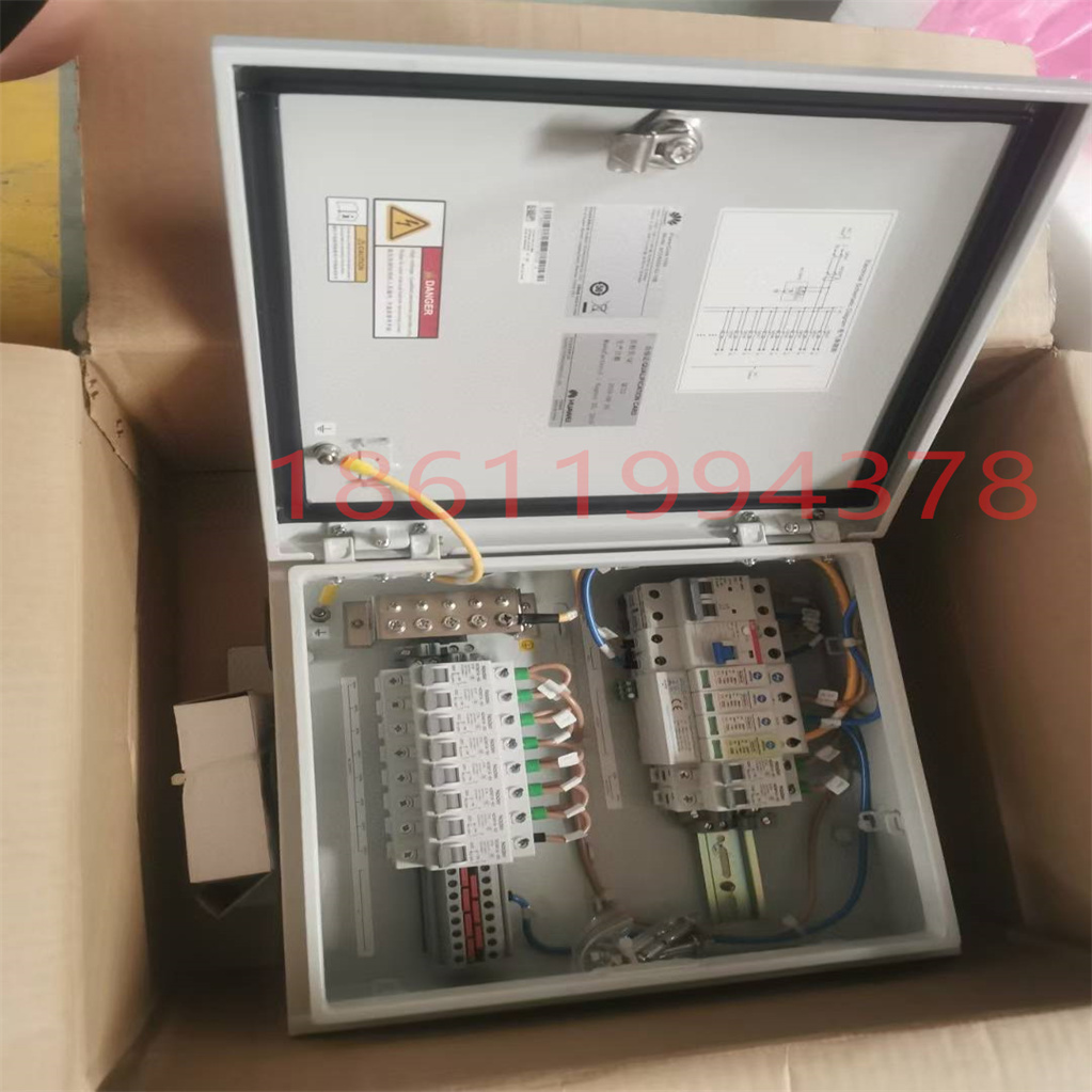 ACDB220-32-10B华为室外交流配电箱内机柜.壁挂电源.高频开关电源.冷风通道机柜.不间断UPS电源.整流模