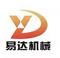 河南易达机械有限公司