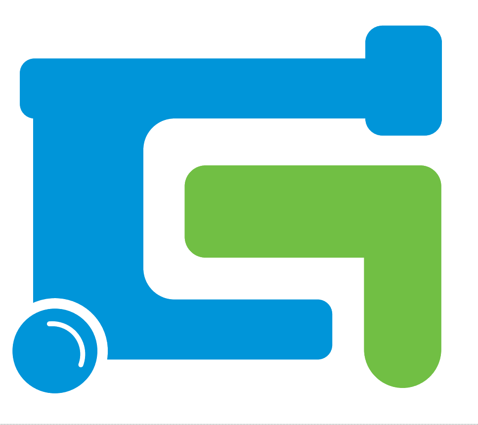 青岛共创教育科技有限公司