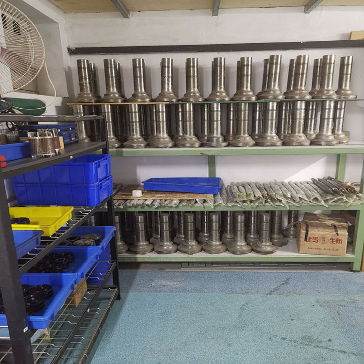 建德磨床导轨精度铲花