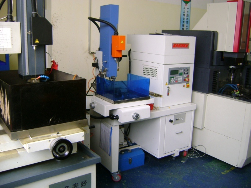 嘉兴火花机维修电路板维修