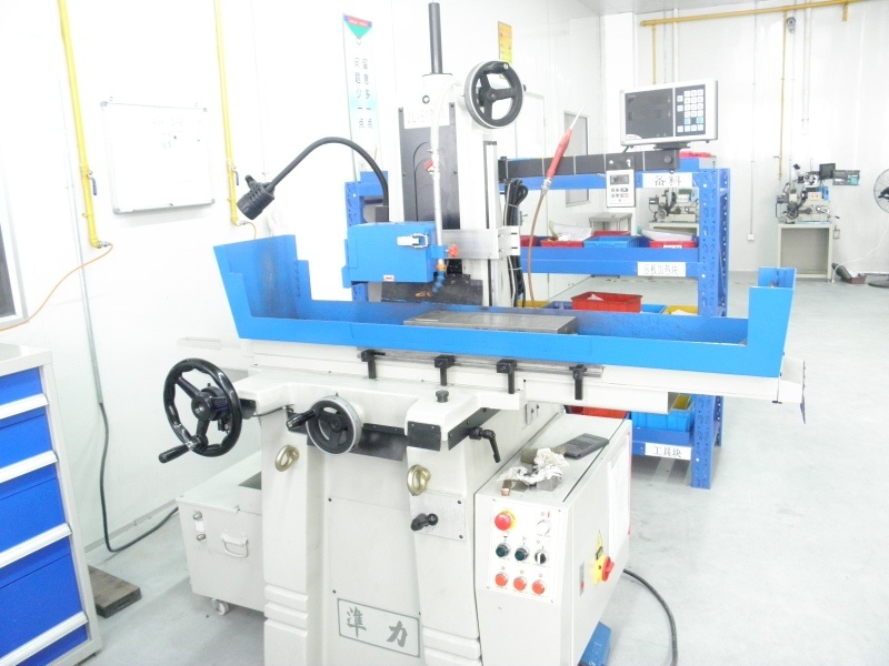 嘉兴电火花穿孔机维修