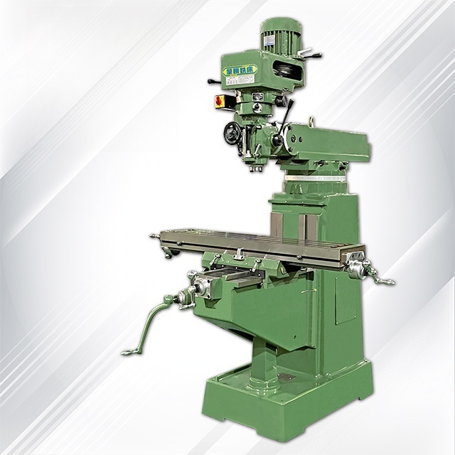 台湾快捷铣床维修 铣床配件