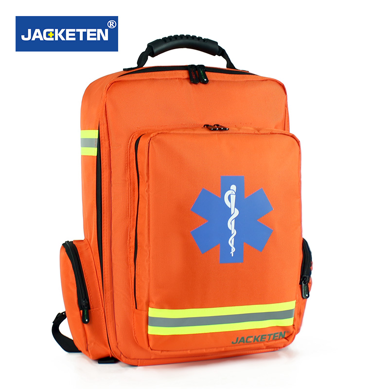 久菲特 急救包JKT-4