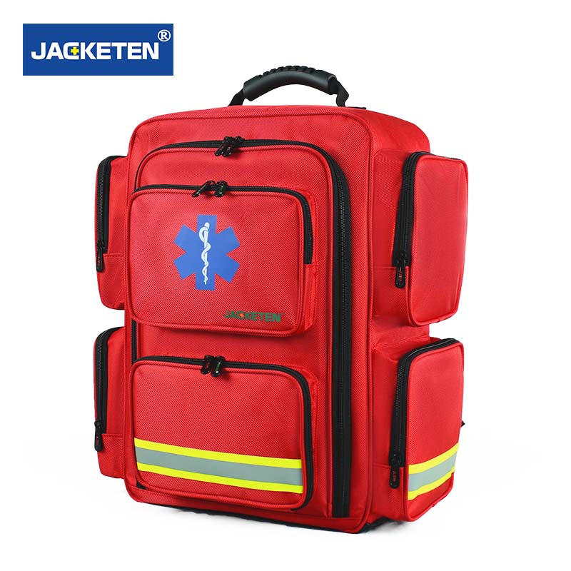 久菲特 急救包JKT-6