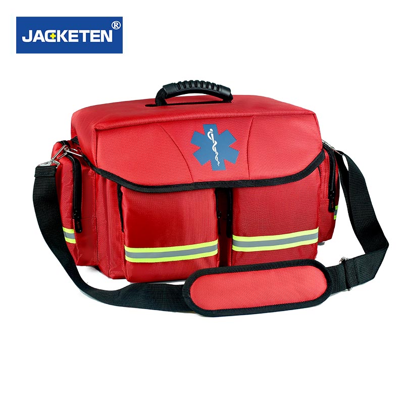 久菲特 急救包JKT-1-1