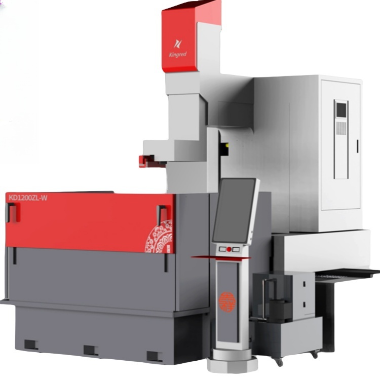 中走丝维修服务苏州 中走丝线切割机床价格