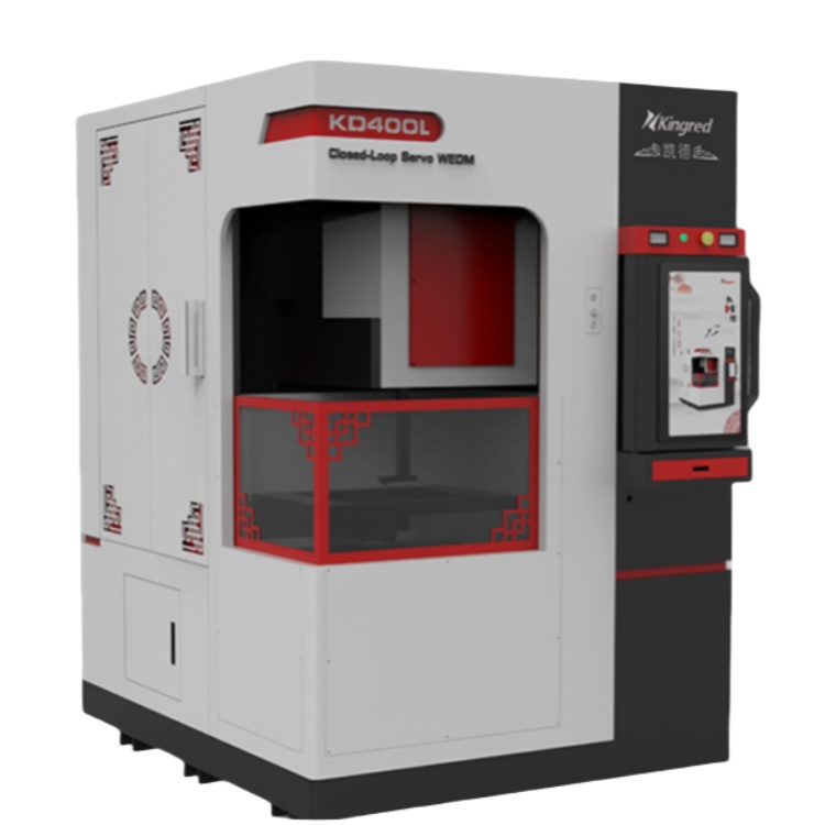 数控中走丝线切割 高速中走丝线切割