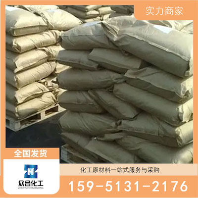 NP-10  厂家直销 品质有保证 售后无忧