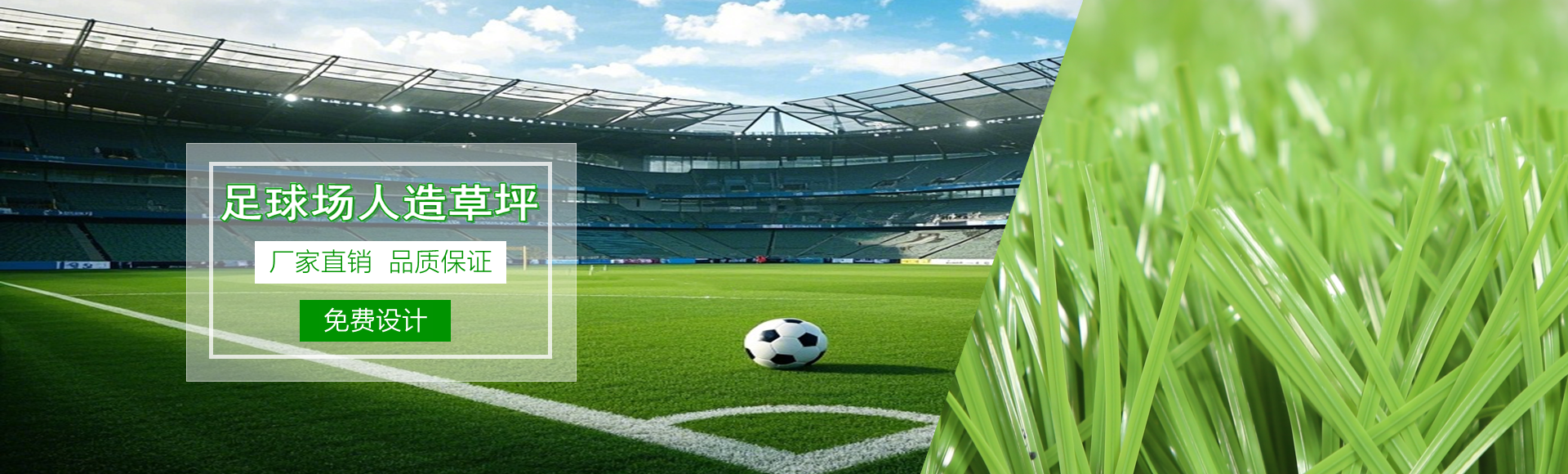 青岛共创教育科技有限公司