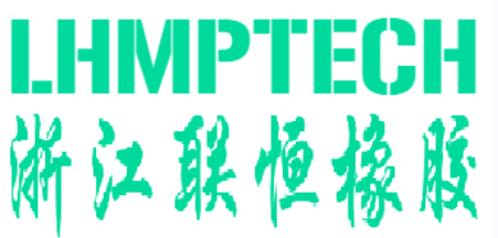 浙江联恒橡胶膜片有限公司