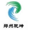 郑州乾联坤电子科技有限公司