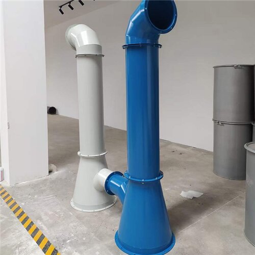 管道-船用管道-源头厂家-可按需定制