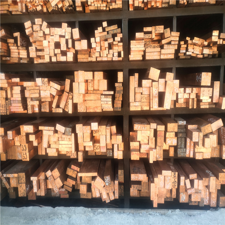 铜管 紫铜管 空调铜管 黄铜管 铜排 紫铜排 黄铜排 铜棒 紫铜棒 黄铜棒