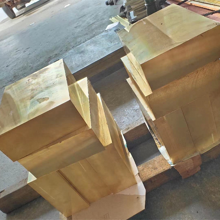 镀锡铜排 铜母线 镀铜接地棒 镀铜扁钢 铜管 铜棒 铜带 铜板