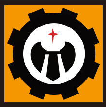 山东帝盟重工机械有限公司