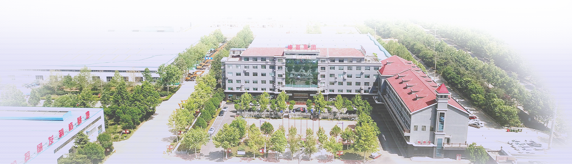 山东帝盟重工机械有限公司