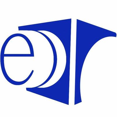 北京意隆鑫科信息技术有限公司