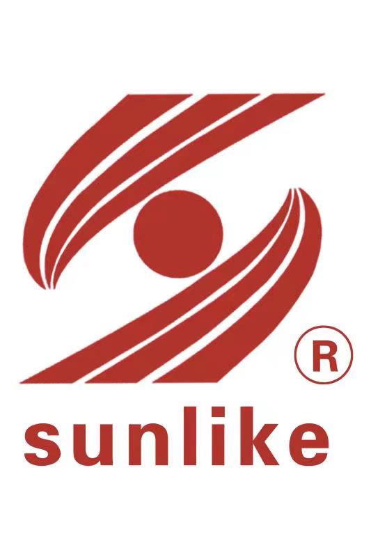 南通升辉机械有限公司