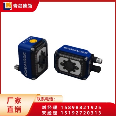 Datalogic Matrix 300N阅读器