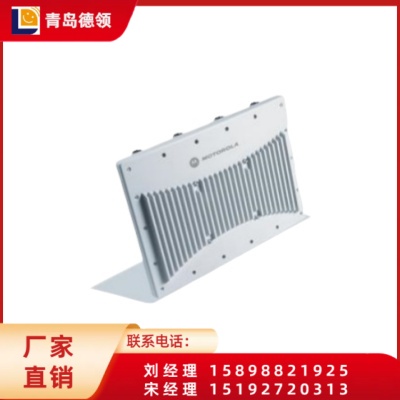 摩托罗拉AP5181工业级无线AP