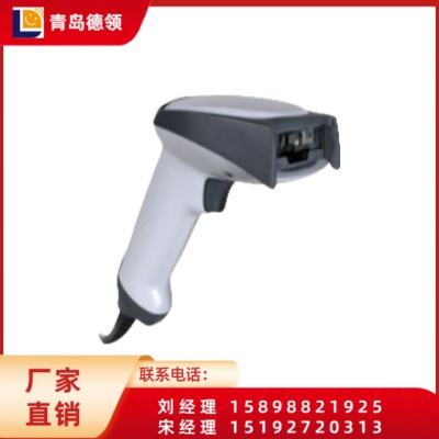 车管所扫描器4600Q及19GSR