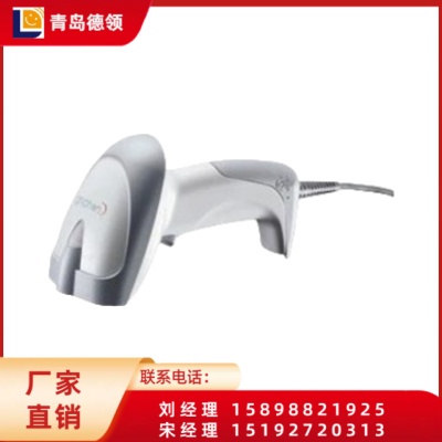 Datalogic D130高密度工业级条码扫描仪