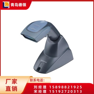 Datalogic Heron GD130制造业高性价比条码扫描器