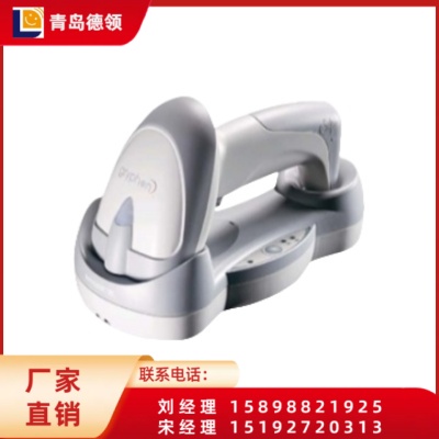 Datalogic Gryphon M130条码阅读器