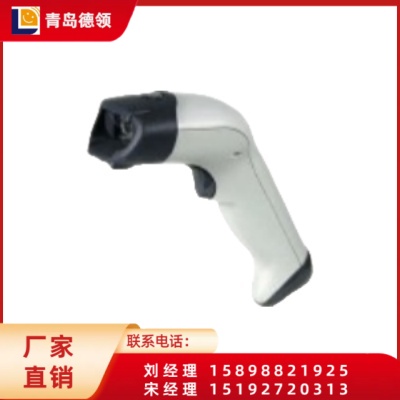 霍尼韦尔Honeywell HHP IT4236无线二维条码阅读器