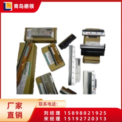 各类条码打印机打印头