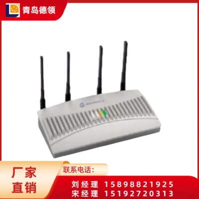 摩托罗拉AP5131无线LAN接入点