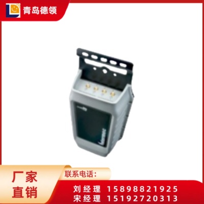 Intermec IV7 工业级车载RFID读写器