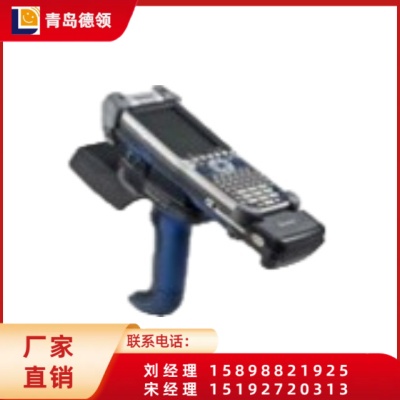 Intermec IP30 RFID读写器