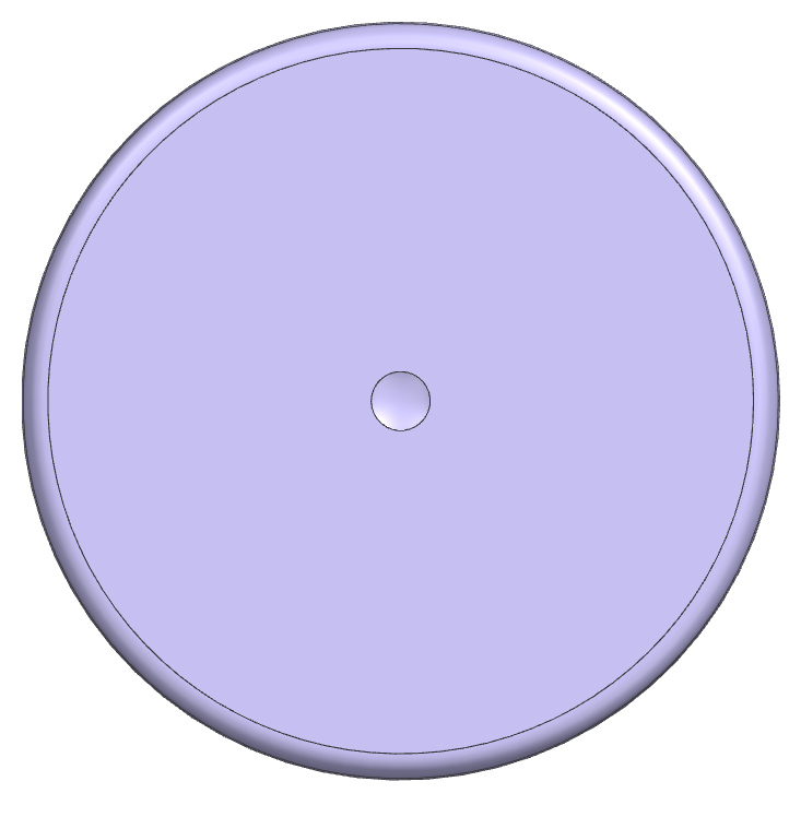 双色模具PC-90-培养皿 专业团队 技术先进