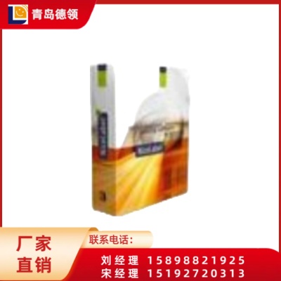 Nicelabel条码打印软件中国区代理