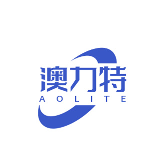 深圳市澳力特工业设备有限公司