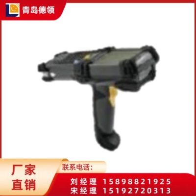 SYMBOL系列数据采集器:mc90g