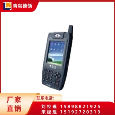 新大陆NLS-PT950系列移动数据终端