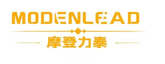 常州摩登化工有限公司